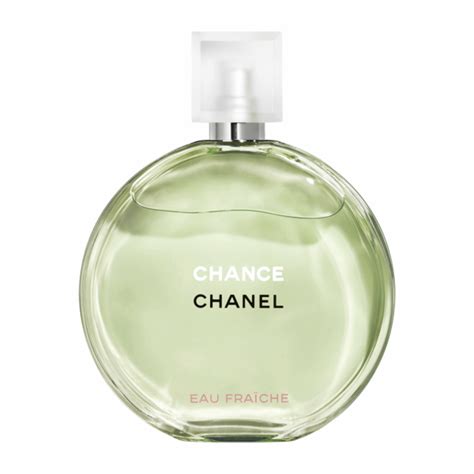 chanel chance perfume sale|cheapest chanel chance perfume.